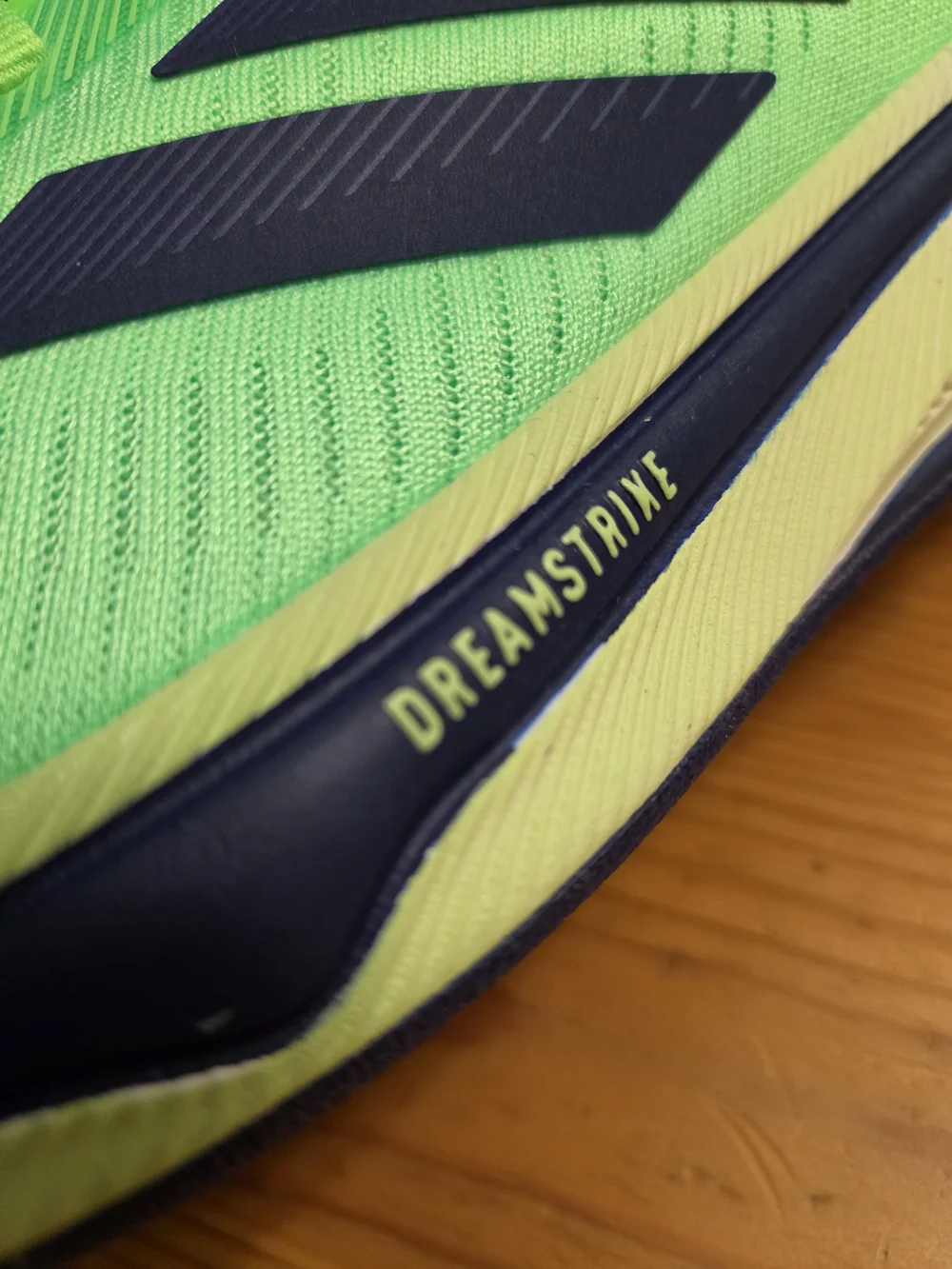 adidas Supernova Ease  Men’s RUNNING SHOES.